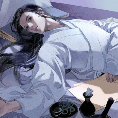 25岁硕士抗癌2年离世