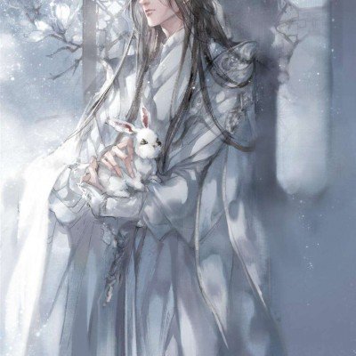 沉浸式陪伴观影暗藏色情服务