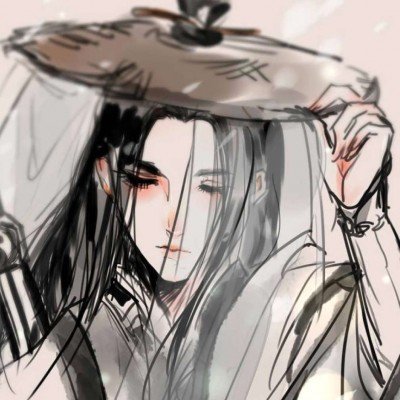 特朗普罕见降调