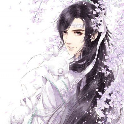 尚界Z7大定