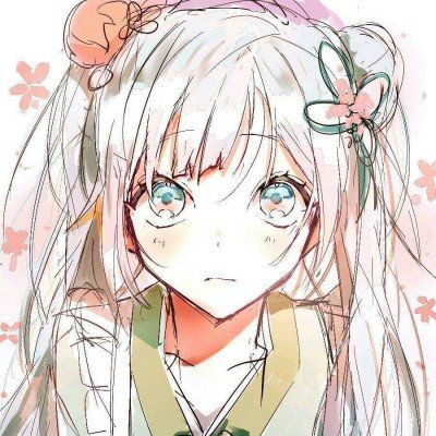 原来藏海大人早有暗示